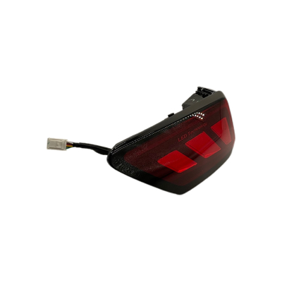 BYD 송 플러스 SA3F-4133010C LED 후면등