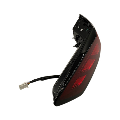 BYD 송 플러스 SA3F-4133010C LED 후면등