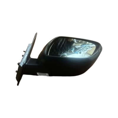 교체/수리 GEELY Boyue 자동차 시체 커버 시스템 액세서리 자동차 후면 거울 OEM 6017040600