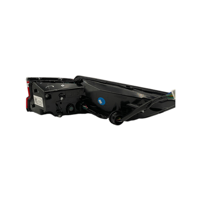 BYD 송 플러스 SA3F-4133010C LED 후면등
