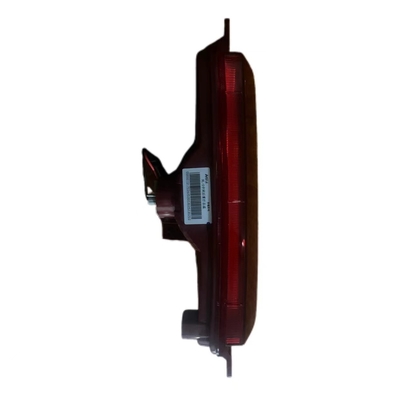 37*18*18cm GEELY Boyue 자동차 조명 시스템 액세서리 전자 후방 배머 라이트 OEM 7054002400