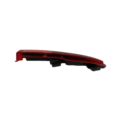 상태 BYD EKEA-4113200을 위한 1세대 밀폐 세단 22.07- H4 LED 후방 배머 램프