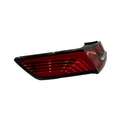 BYD 한 EV LED 뒷등 OEM HC-4133010A 우수한 자동차 조명 시스템 액세서리