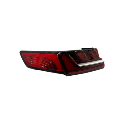 BYD 한 EV LED 뒷등 OEM HC-4133010A 우수한 자동차 조명 시스템 액세서리
