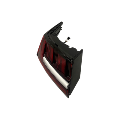 BYD 한 EV LED 뒷등 OEM HC-4133010A 우수한 자동차 조명 시스템 액세서리