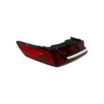 BYD 한 EV LED 뒷등 OEM HC-4133010A 우수한 자동차 조명 시스템 액세서리