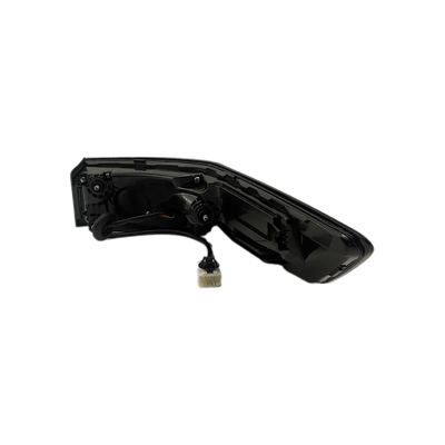 BYD 한 EV LED 뒷등 OEM HC-4133010A 우수한 자동차 조명 시스템 액세서리