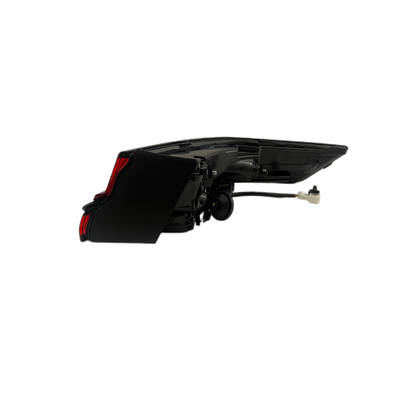 BYD 한 EV LED 뒷등 OEM HC-4133010A 우수한 자동차 조명 시스템 액세서리