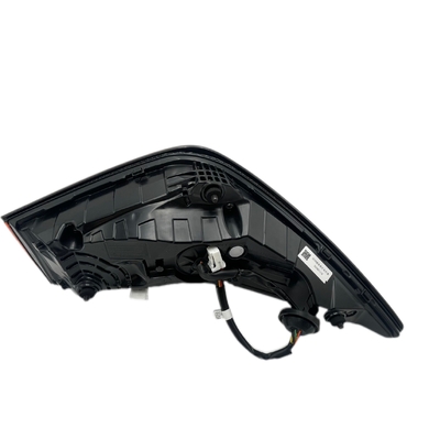 BYD Yuan PLUS SC2E-4133020 자동차 조명 시스템에 대한 레드 렌즈 LED 뒷등