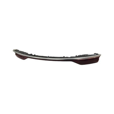 BYD 유안 PLUS PLUS EV 자동차 조명 시스템 액세서리 중부 부분 후방 조명 OEM SA3F-4107300E