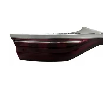 BYD 유안 PLUS PLUS EV 자동차 조명 시스템 액세서리 중부 부분 후방 조명 OEM SA3F-4107300E