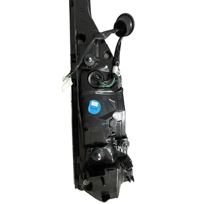 BYD 유안 PLUS PLUS EV 자동차 조명 시스템 액세서리 중부 부분 후방 조명 OEM SA3F-4107300E