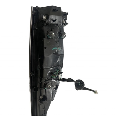 BYD 유안 PLUS PLUS EV 자동차 조명 시스템 액세서리 중부 부분 후방 조명 OEM SA3F-4107300E