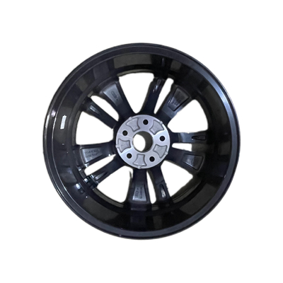 2세대 BYD SONG PRO SUV 19.07- 알루미늄 합금 바퀴 OEM SA2FC-3101010B