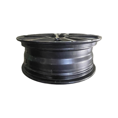 2세대 BYD SONG PRO SUV 19.07- 알루미늄 합금 바퀴 OEM SA2FC-3101010B