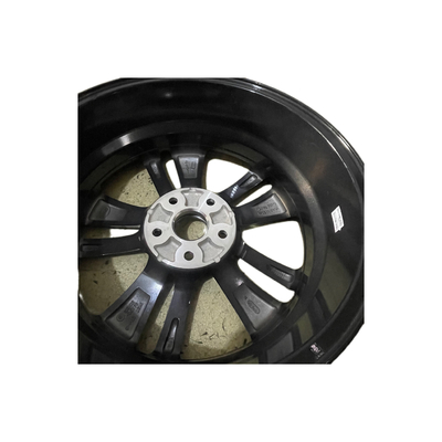 2세대 BYD SONG PRO SUV 19.07- 알루미늄 합금 바퀴 OEM SA2FC-3101010B