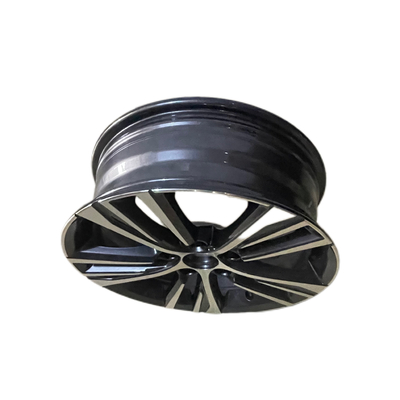 18 BYD SONG PRO 자동차 차시 시스템 액세서리 알루미늄 합금 바퀴 OEM SA2FC-3101010B