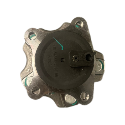 BYD 송 PLUS SA3EA-3104100A 자동차 차시 액세서리용 후륜 축 헤드