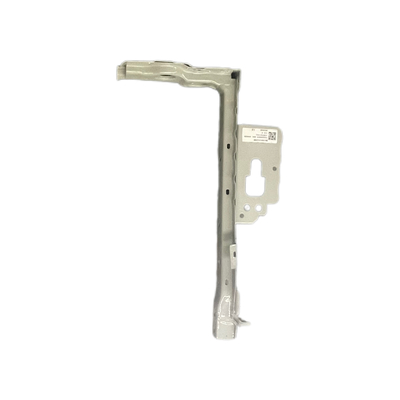 BYD 송 PLUS SUV 20.09- 차시 시스템 탱크 프레임 SA-5301210/70F OEM 액세서리