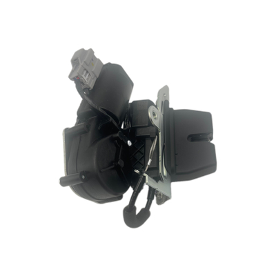 19*15*12CM BYD 송 플러스 오토 바디 시스템 액세서리 트렁크 잠금 바디 OEM SA2FC-6305200A