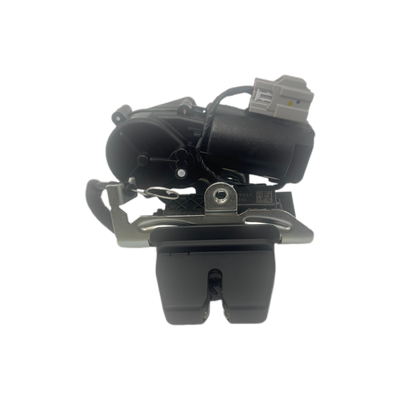19*15*12CM BYD 송 플러스 오토 바디 시스템 액세서리 트렁크 잠금 바디 OEM SA2FC-6305200A