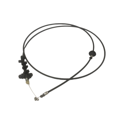 오토 카시 시스템 액세서리 하우드 펄 케이블 OEM SA2FC-8402520 BYD 송 프로 EV