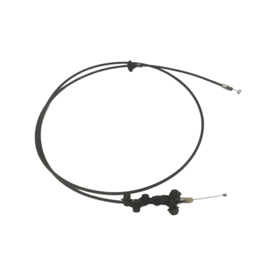 오토 카시 시스템 액세서리 하우드 펄 케이블 OEM SA2FC-8402520 BYD 송 프로 EV