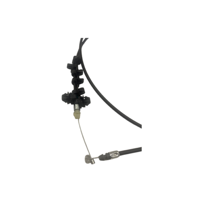 오토 카시 시스템 액세서리 하우드 펄 케이블 OEM SA2FC-8402520 BYD 송 프로 EV