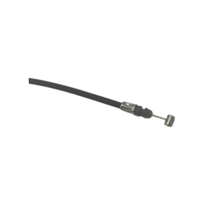 오토 카시 시스템 액세서리 하우드 펄 케이블 OEM SA2FC-8402520 BYD 송 프로 EV