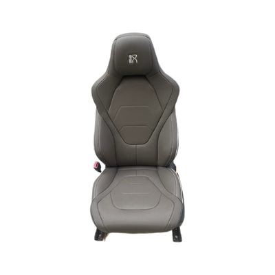 BYD Han EV HCEF-6800010A 스포츠 좌석 조립 BYD 자동차 장착 및 OEM 전력 좌석