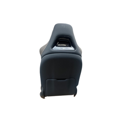 BYD Han EV HCEF-6800010A 스포츠 좌석 조립 BYD 자동차 장착 및 OEM 전력 좌석