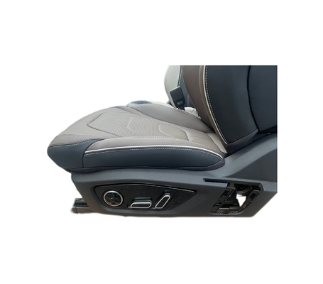 BYD Han EV HCEF-6800010A 스포츠 좌석 조립 BYD 자동차 장착 및 OEM 전력 좌석