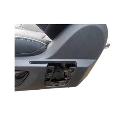 BYD Han EV HCEF-6800010A 스포츠 좌석 조립 BYD 자동차 장착 및 OEM 전력 좌석