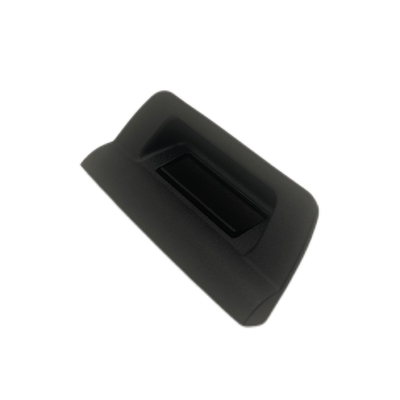 BYD 돌고래 자동차 커버 부품 수하물 트렁크 스위치 EM2E-3797300 최고의 OEM 선택