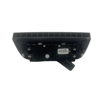 BYD 돌고래 자동차 커버 부품 수하물 트렁크 스위치 EM2E-3797300 최고의 OEM 선택