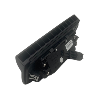 BYD 돌고래 자동차 커버 부품 수하물 트렁크 스위치 EM2E-3797300 최고의 OEM 선택