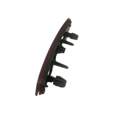 BYD 돌고래 자동차 조명 시스템 부품 라이트 바 OEM EM2E-4135100A 자동차 모델