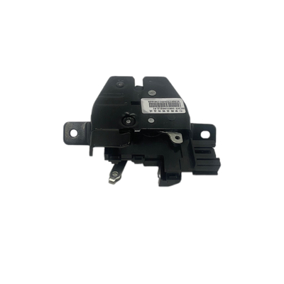 BYD 한 EV 트렁크 잠금 자동차 부품 HCHY-5605100 당신의 자동차 필요에 완벽한 적합
