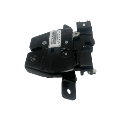 BYD 한 EV 트렁크 잠금 자동차 부품 HCHY-5605100 당신의 자동차 필요에 완벽한 적합