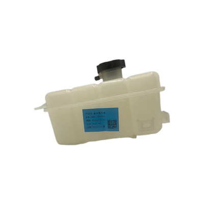 BYD 한 EV 자동차 냉각 시스템 액세서리 FAN HADE-1311010 OEM 2020- 2020년