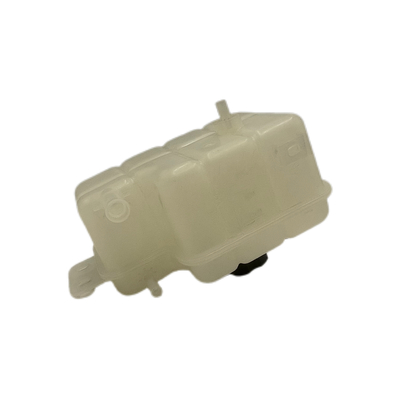 BYD 한 EV 자동차 냉각 시스템 액세서리 FAN HADE-1311010 OEM 2020- 2020년