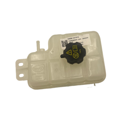 BYD 한 EV 자동차 냉각 시스템 액세서리 FAN HADE-1311010 OEM 2020- 2020년