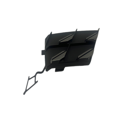 2020- BYD 한 DM 자동차 카시 시스템 액세서리 차량 트레일러 커버 HCHN-2803713A OEM