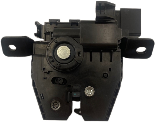BYD 한 DM PHEV 자동차 시체 시스템 액세서리 트렁크 잠금 자동차 부품 OEM HCHY-5605100