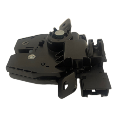 BYD 한 DM PHEV 자동차 시체 시스템 액세서리 트렁크 잠금 자동차 부품 OEM HCHY-5605100