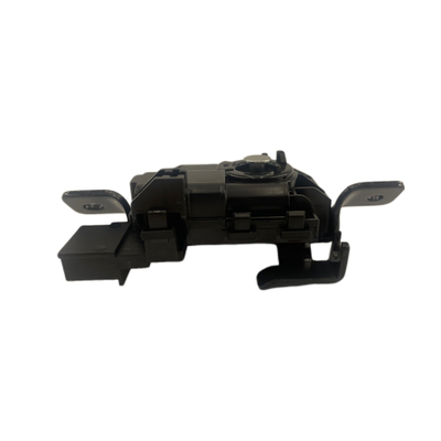 BYD 한 DM PHEV 자동차 시체 시스템 액세서리 트렁크 잠금 자동차 부품 OEM HCHY-5605100