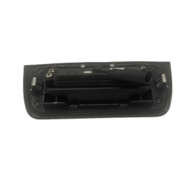 OEM EM2E-3797300 BYD 돌핀 오토 바디 커버 액세서리용 트렁크 스위치 조립