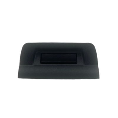 OEM EM2E-3797300 BYD 돌핀 오토 바디 커버 액세서리용 트렁크 스위치 조립