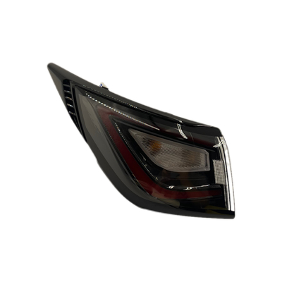 2022 BYD 돌고래 LED 뒷등 8000K 색상 온도 및 OEM EM2E-4133010