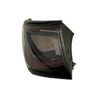 2022 BYD 돌고래 LED 뒷등 8000K 색상 온도 및 OEM EM2E-4133010